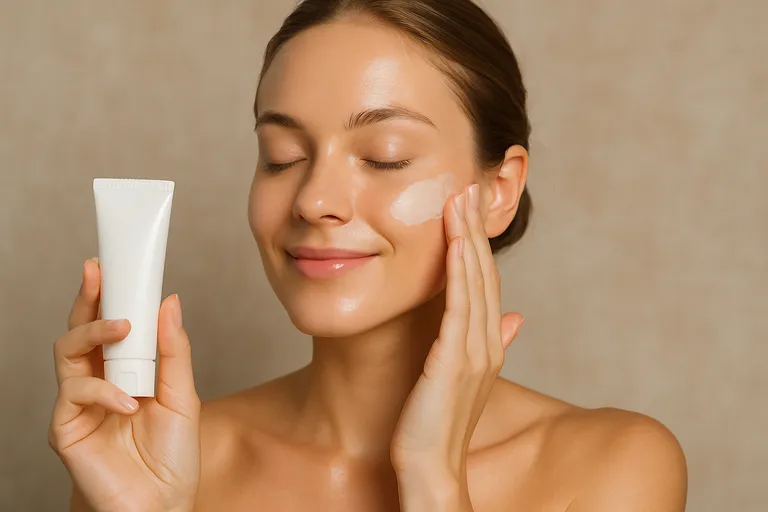 Een stralende huid: essentiële tips en routines voor optimale verzorging